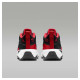 Кросівки чоловічі Jordan Max Aura 7 Black (HQ2091-003)