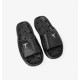 Тапочки чоловічі Jordan Franchise Shower Slides (HQ2163-001)