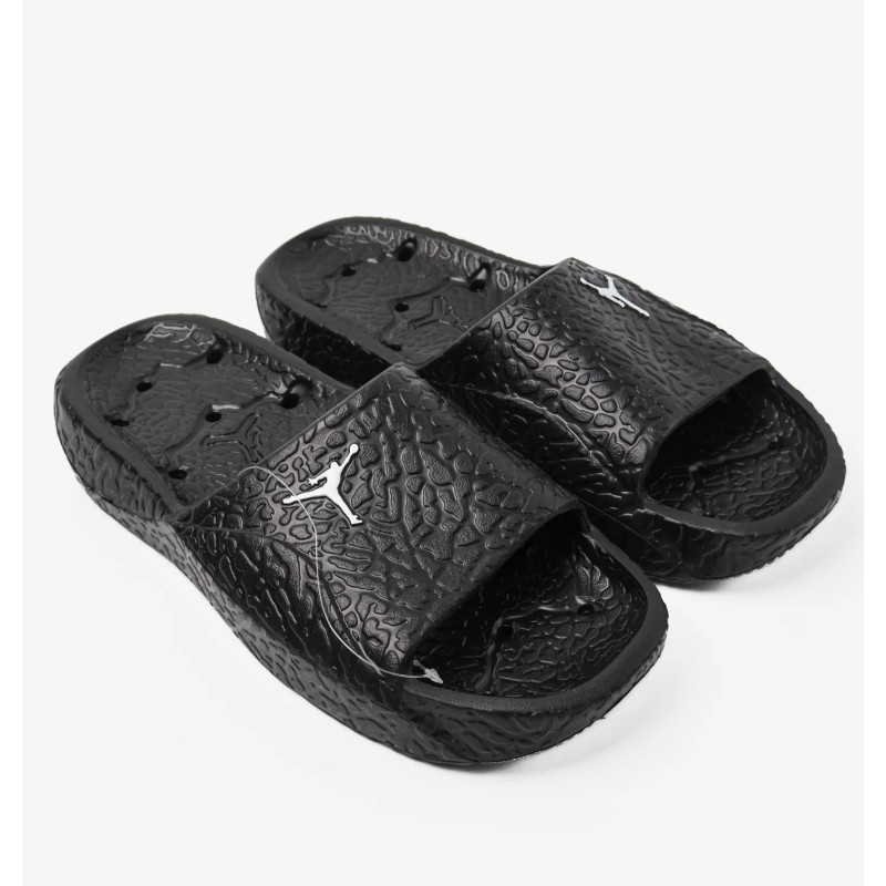 Тапочки чоловічі Jordan Franchise Shower Slides (HQ2163-001)