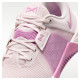Кросівки жіночі Nike W Metcon 10 Pink (HQ2620-610)