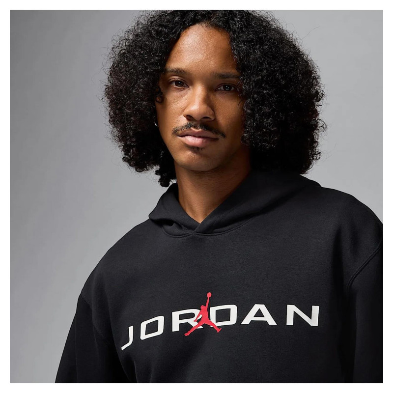 Кофта чоловіча Jordan Essentials (HQ4643-010)
