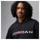 Кофта чоловіча Jordan Essentials (HQ4643-010)