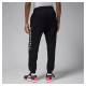 Кофта чоловіча Jordan Essentials (HQ4643-010)