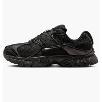 Кросівки жіночі Nike V5 Rnr Black (HQ7901-001)