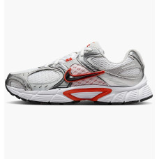 Кросівки жіночі Nike V5 Rnr (HQ7901-100)