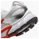 Кросівки жіночі Nike V5 Rnr (HQ7901-100)