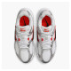 Кросівки жіночі Nike V5 Rnr (HQ7901-100)