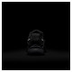 Кросівки чоловічі Nike V5 Rnr White Black Metallic Silver (HQ7901-101)