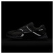 Кросівки чоловічі Nike V5 Rnr White Black Metallic Silver (HQ7901-101)