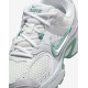 Кросівки жіночі Nike V5 Rnr (HQ7901-106)