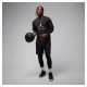 Футболка чоловіча Jordan Dri-Fit (HQ9091-010)