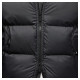 Куртка чоловіча Jordan Brooklyn Black (HV0532-010)