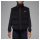 Жилетка чоловіча Jordan Flt Down Black (HV0534-010)