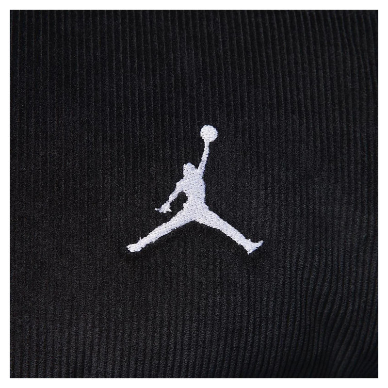 Жилетка чоловіча Jordan Flt Down Black (HV0534-010)