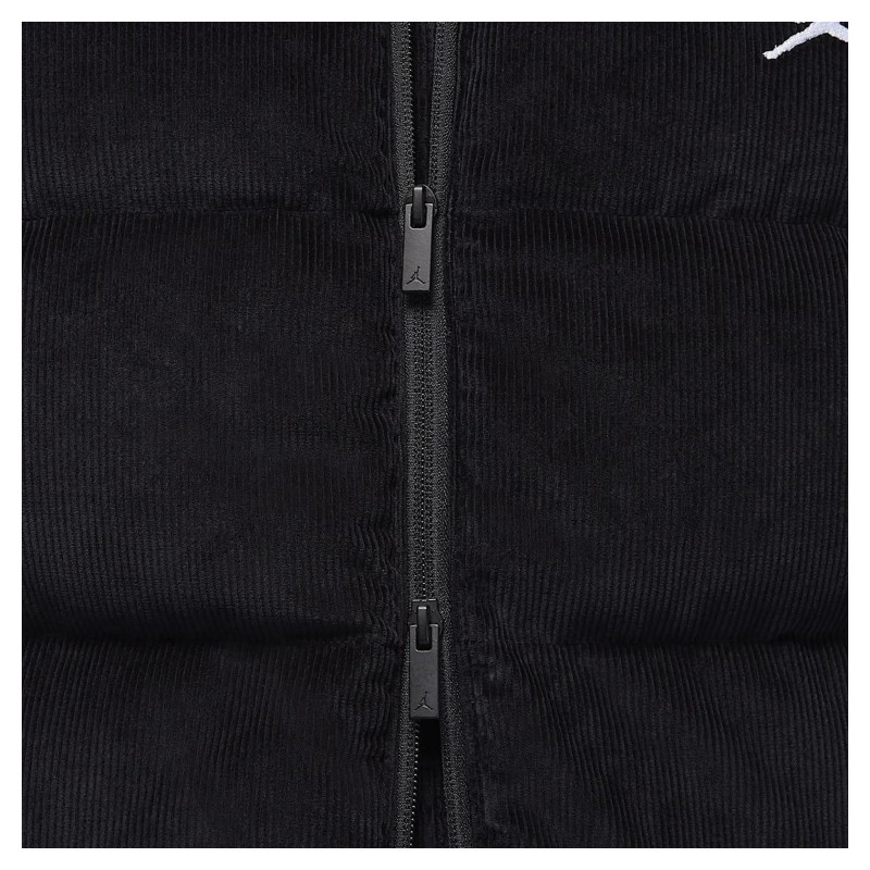 Жилетка чоловіча Jordan Flt Down Black (HV0534-010)