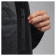 Жилетка чоловіча Jordan Flt Down Black (HV0534-010)
