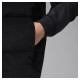 Жилетка чоловіча Jordan Flt Down Black (HV0534-010)