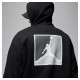 Кофта чоловіча Jordan Brk Gfx Po Black (HV0544-010)