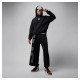 Кофта чоловіча Jordan Brk Gfx Po Black (HV0544-010)