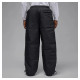 Брюки чоловічі Jordan Flt Mtnside Padded Pant Black (HV0731-010)