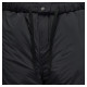Брюки чоловічі Jordan Flt Mtnside Padded Pant Black (HV0731-010)