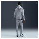 Брюки чоловічі Nike Tech Fleece Grey (HV0959-063)