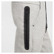 Брюки чоловічі Nike Tech Fleece Grey (HV0959-063)
