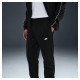 Спортивний костюм чоловічий Nike Nk Club Pk Trk Black (HV1444-010)