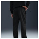 Спортивний костюм чоловічий Nike Nk Club Pk Trk Black (HV1444-010)