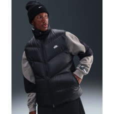 Жилетка чоловіча Nike Windrunner Statement Down Gilet (HV1480-010)