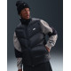 Жилетка чоловіча Nike Windrunner Statement Down Gilet (HV1480-010)