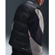 Жилетка чоловіча Nike Windrunner Statement Down Gilet (HV1480-010)