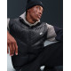 Жилетка чоловіча Nike Windrunner Statement Down Gilet (HV1480-010)