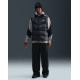 Жилетка чоловіча Nike Windrunner Statement Down Gilet (HV1480-010)