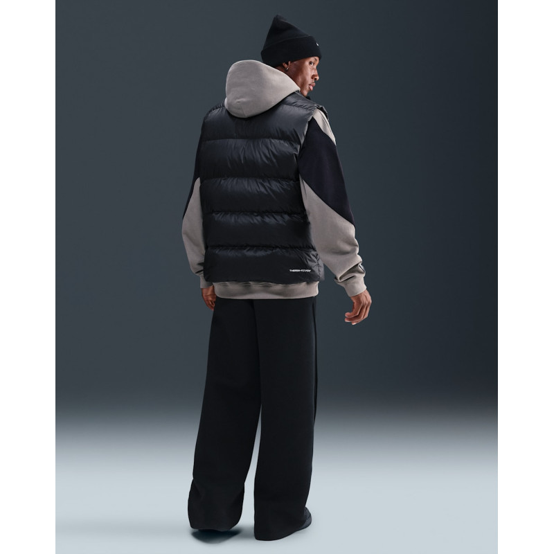 Жилетка чоловіча Nike Windrunner Statement Down Gilet (HV1480-010)