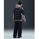 Жилетка чоловіча Nike Windrunner Statement Down Gilet (HV1480-010)
