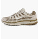 Кросівки чоловічі Nike P-6000 "Light Orewood Brown/Khaki/Sesame/Phantom" (HV2528-100)