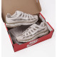 Кросівки чоловічі Nike P-6000 "Light Orewood Brown/Khaki/Sesame/Phantom" (HV2528-100)