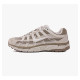 Кросівки чоловічі Nike P-6000 "Light Orewood Brown/Khaki/Sesame/Phantom" (HV2528-100)