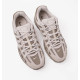 Кросівки чоловічі Nike P-6000 "Light Orewood Brown/Khaki/Sesame/Phantom" (HV2528-100)