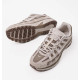 Кросівки чоловічі Nike P-6000 "Light Orewood Brown/Khaki/Sesame/Phantom" (HV2528-100)