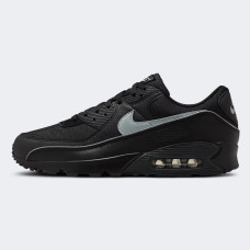 Кросівки чоловічі Nike Air Max 90 Prm Reflect (HV4517-002)