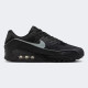 Кросівки чоловічі Nike Air Max 90 Prm Reflect (HV4517-002)