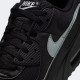 Кросівки чоловічі Nike Air Max 90 Prm Reflect (HV4517-002)