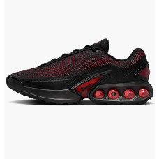Кросівки чоловічі Nike Air Max Dn Essential (HV5235-002)