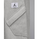 Брюки чоловічі Nike Flight Fleece Chicago (HV9681-050)