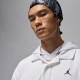 Футболка чоловіча Jordan M Brk Polo Top (IB1041-100)