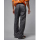 Брюки чоловічі Jordan Brooklyn Men's Draft Pants (IB1047-068)