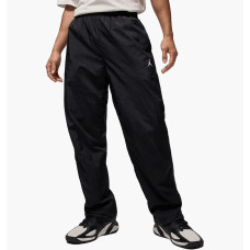 Брюки чоловічі Jordan Air Sport Classic Pants (IB2243-010)
