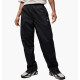 Брюки чоловічі Jordan Air Sport Classic Pants (IB2243-010)